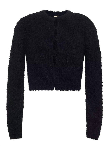 Alice Cardigan