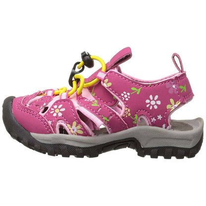 Kids' Burke Ii Water Sport Shoes