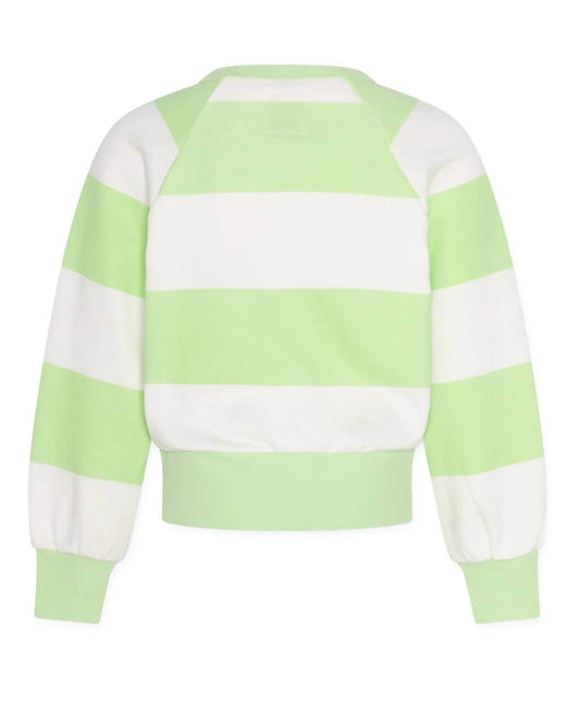 AO76 - Kid's Aya Sweater - Rack Hunt -