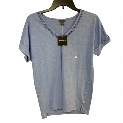 Women's Daisy Slub Coast Climb Tank And Tee Shirt