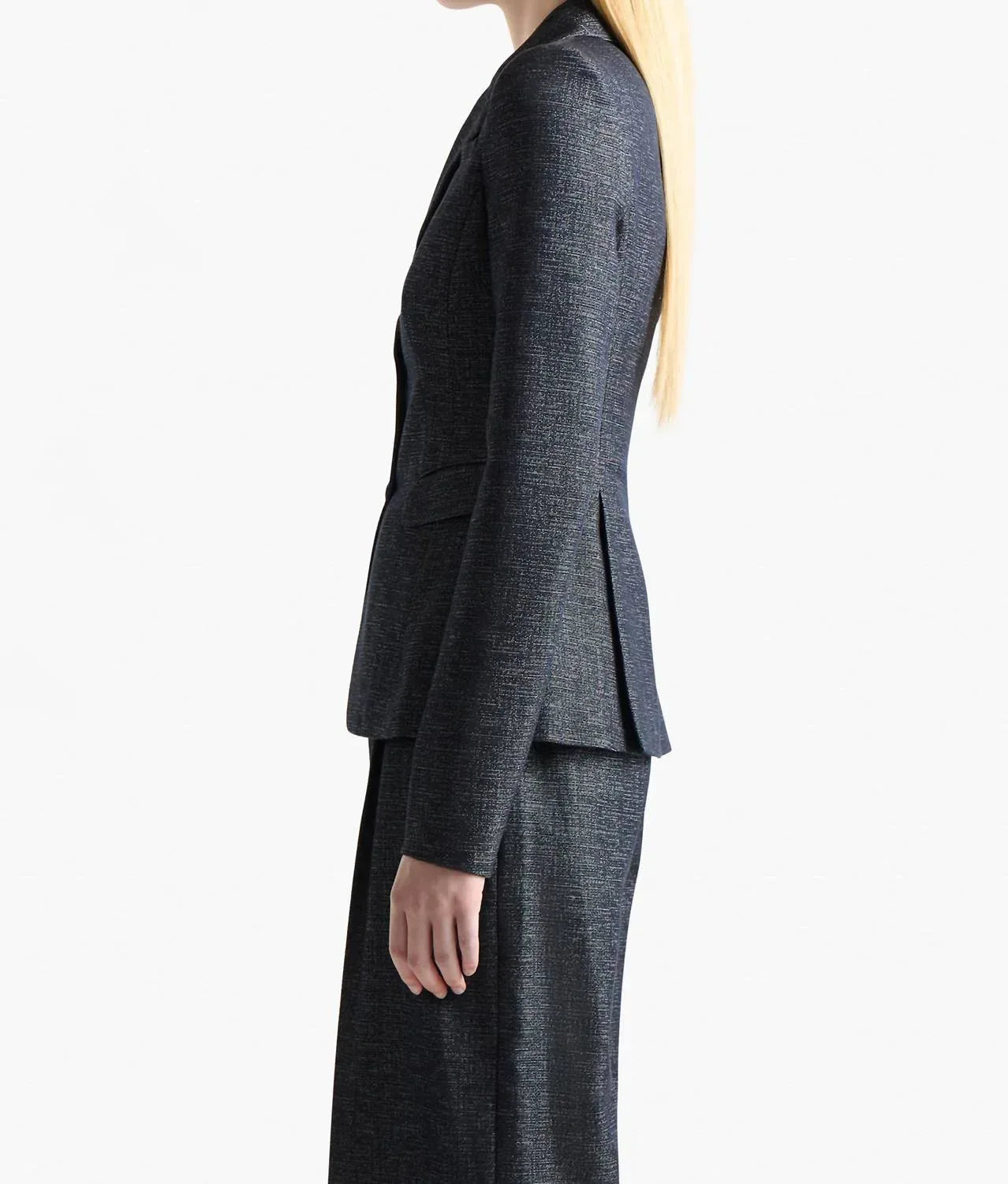 ALTUZARRA - Fenice Jacket - Rack Hunt