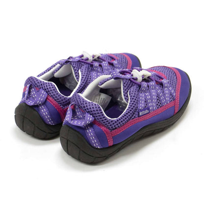 Kids' Brille Ii Water Shoes