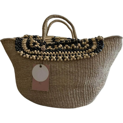 Aranaz - Women's Punto Bag - Rack Hunt