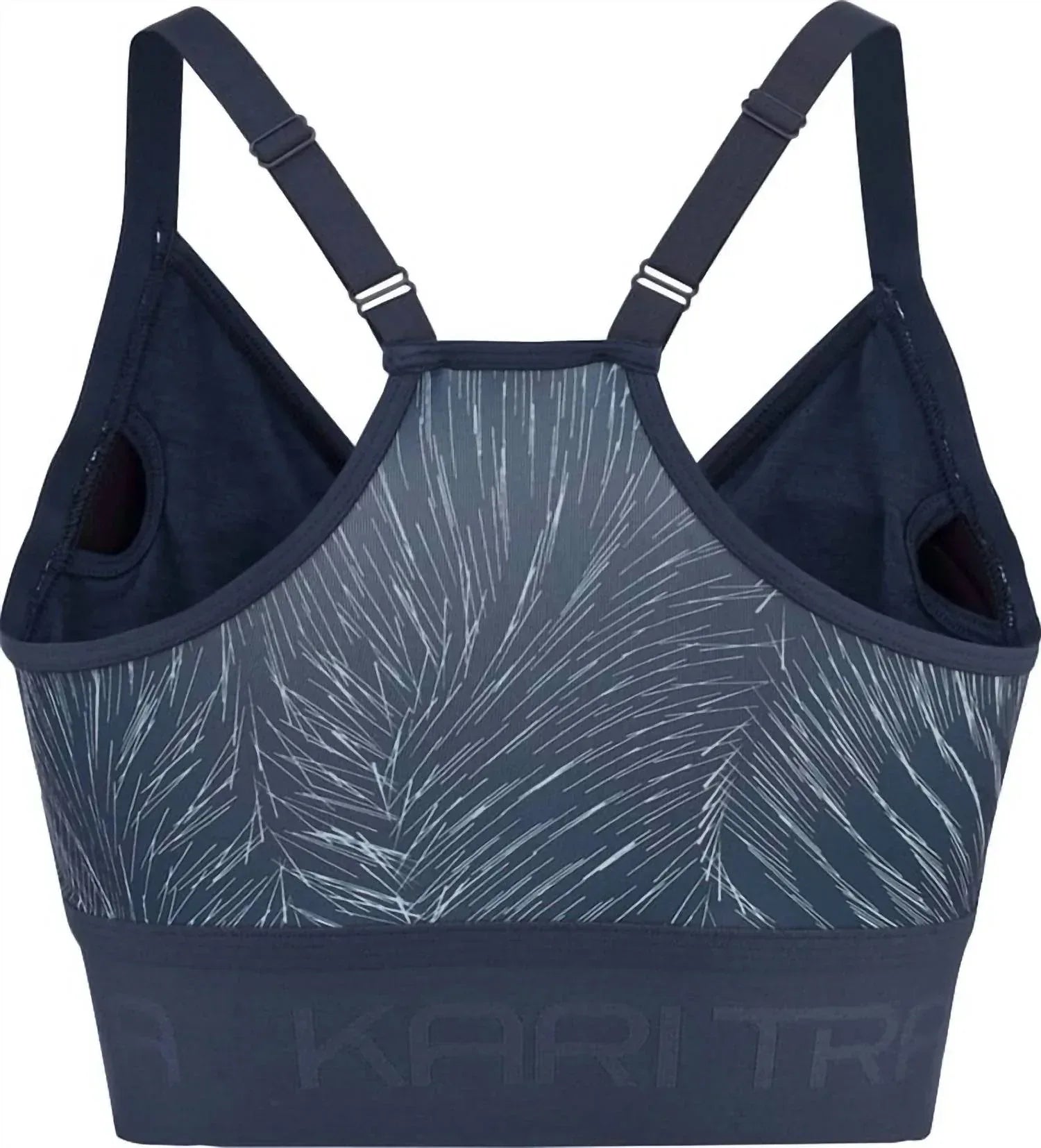 Kari Traa - Women's Froya Sports Bra - Rack Hunt