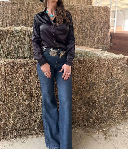 Women's Beauty Top