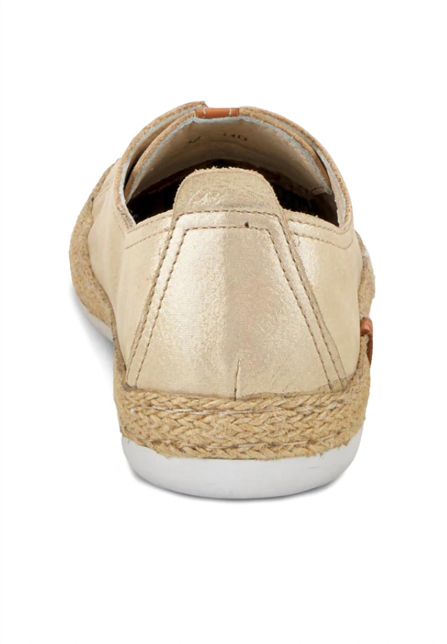 Women's Eloya Sneakers