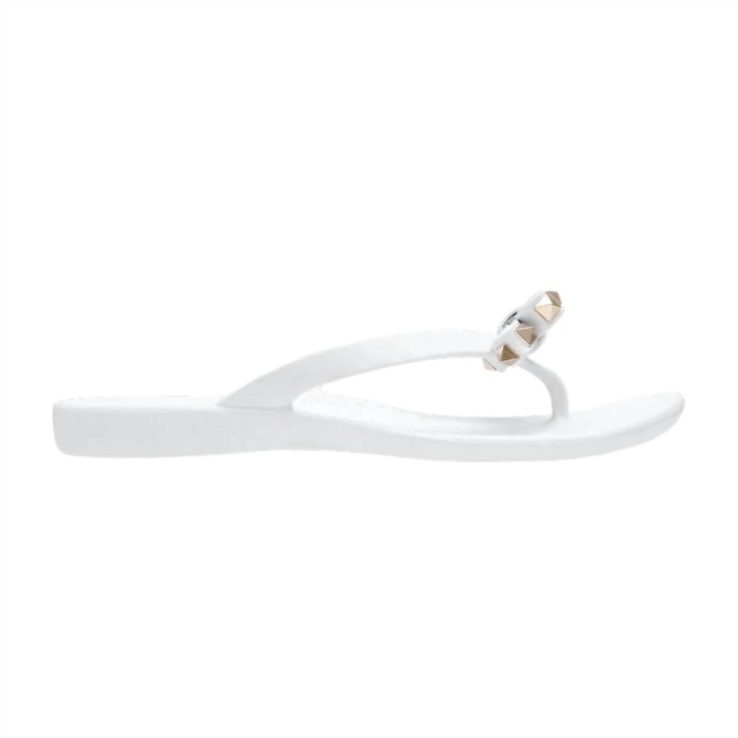 Women's Chase Sandals