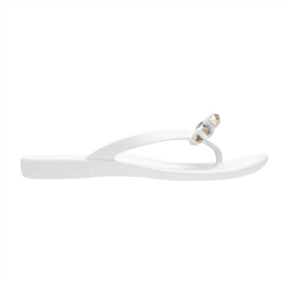 Women's Chase Sandals