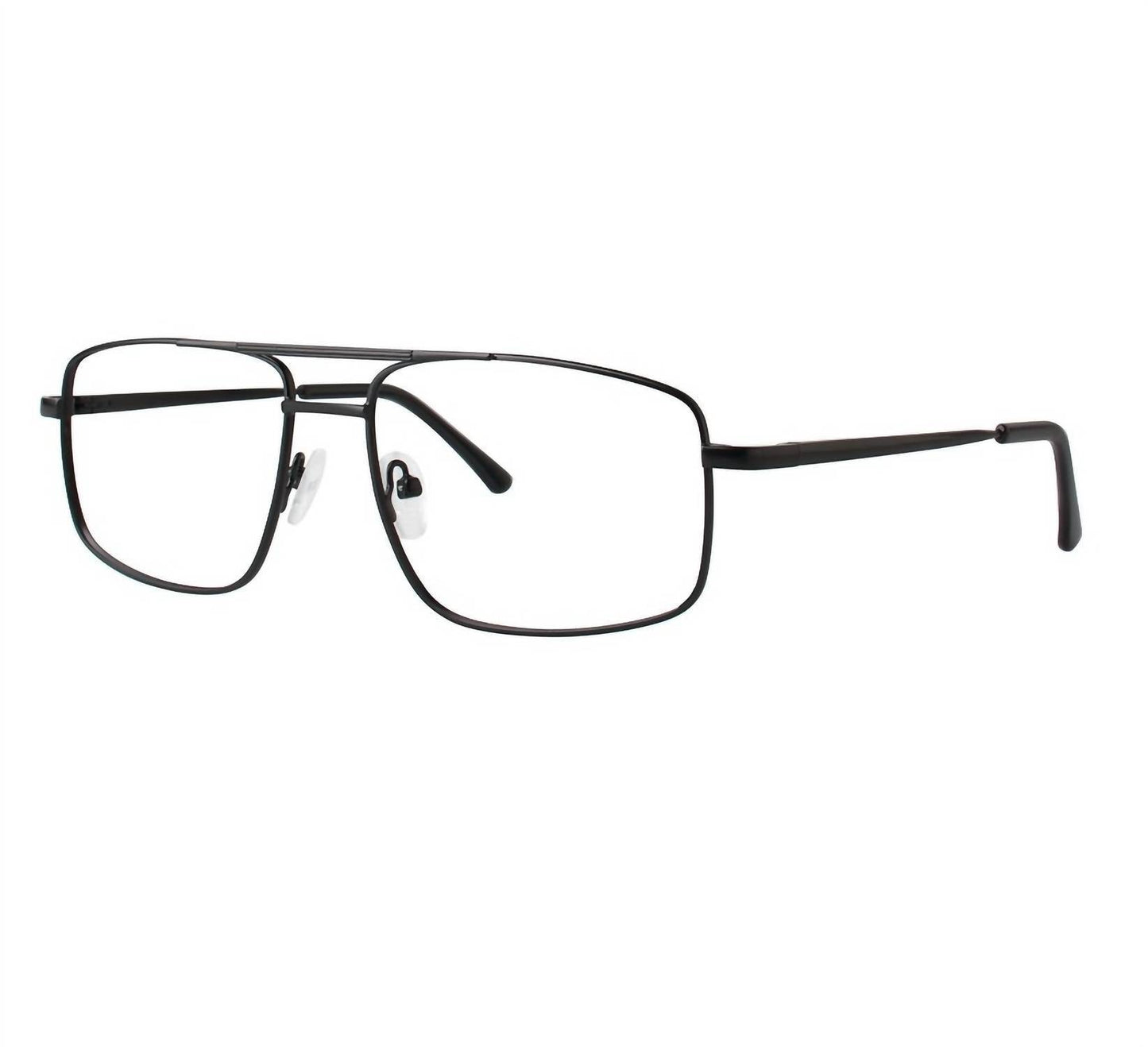 Giovani di Venezia - Men's Voyage Eyeglasses - Rack Hunt -