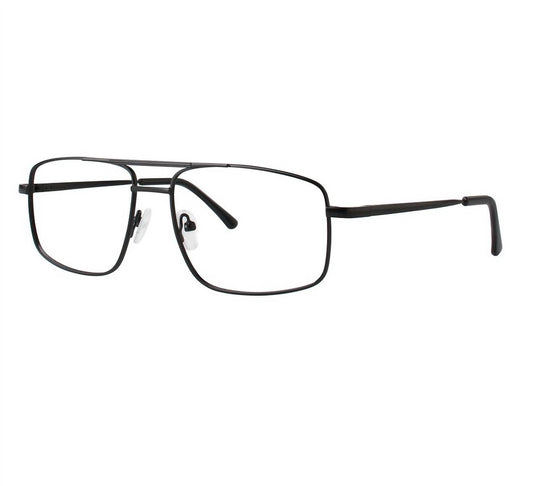 Giovani di Venezia - Men's Voyage Eyeglasses - Rack Hunt -