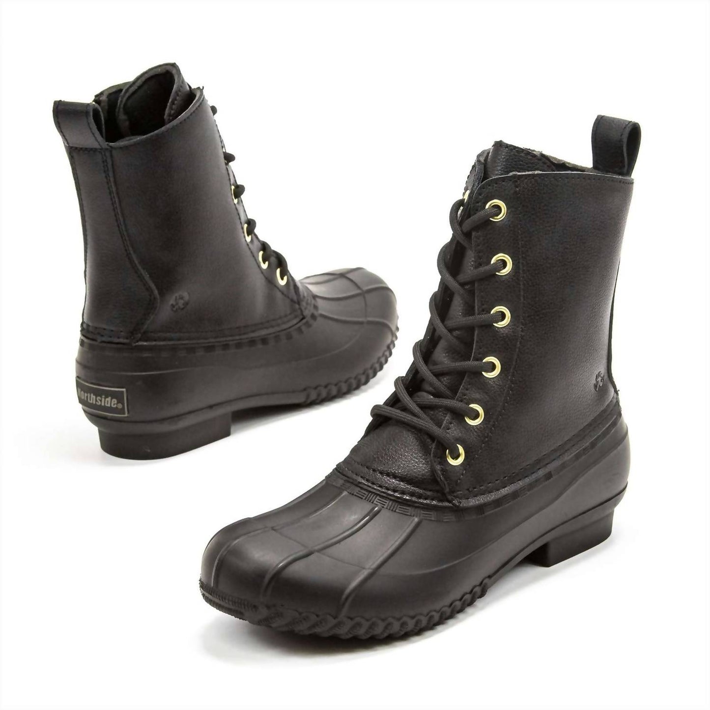 Women's Portia Winter Boots