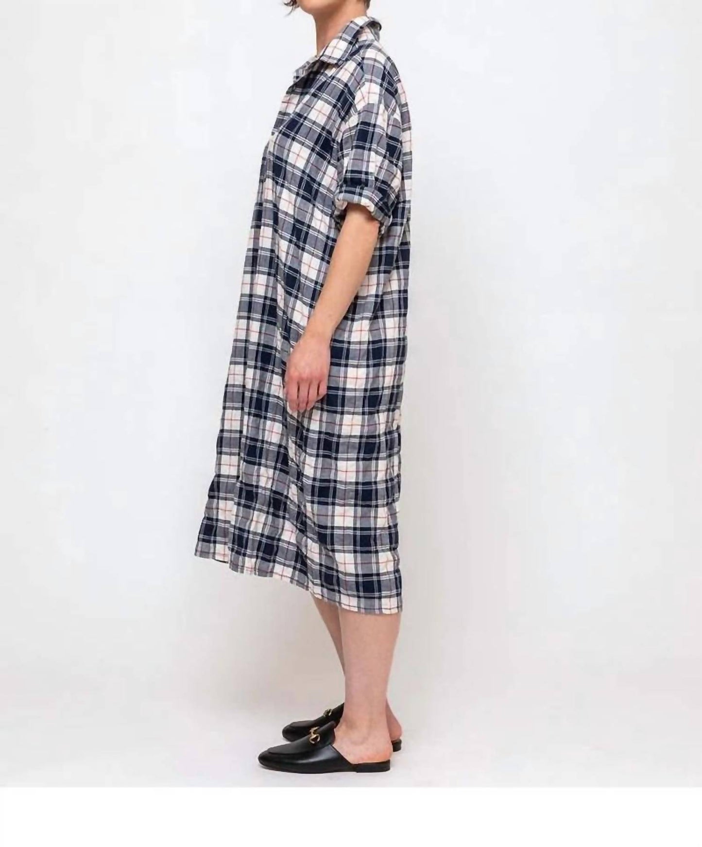 Abito Orazio Dress
