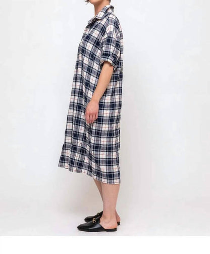 Abito Orazio Dress
