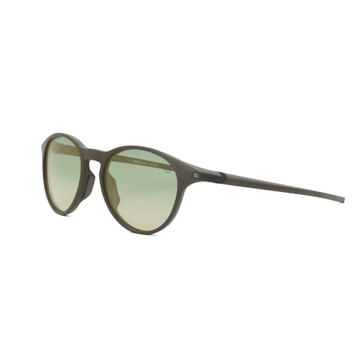 Tag Heuer - Unisex- Injected Sunglasses - Rack Hunt