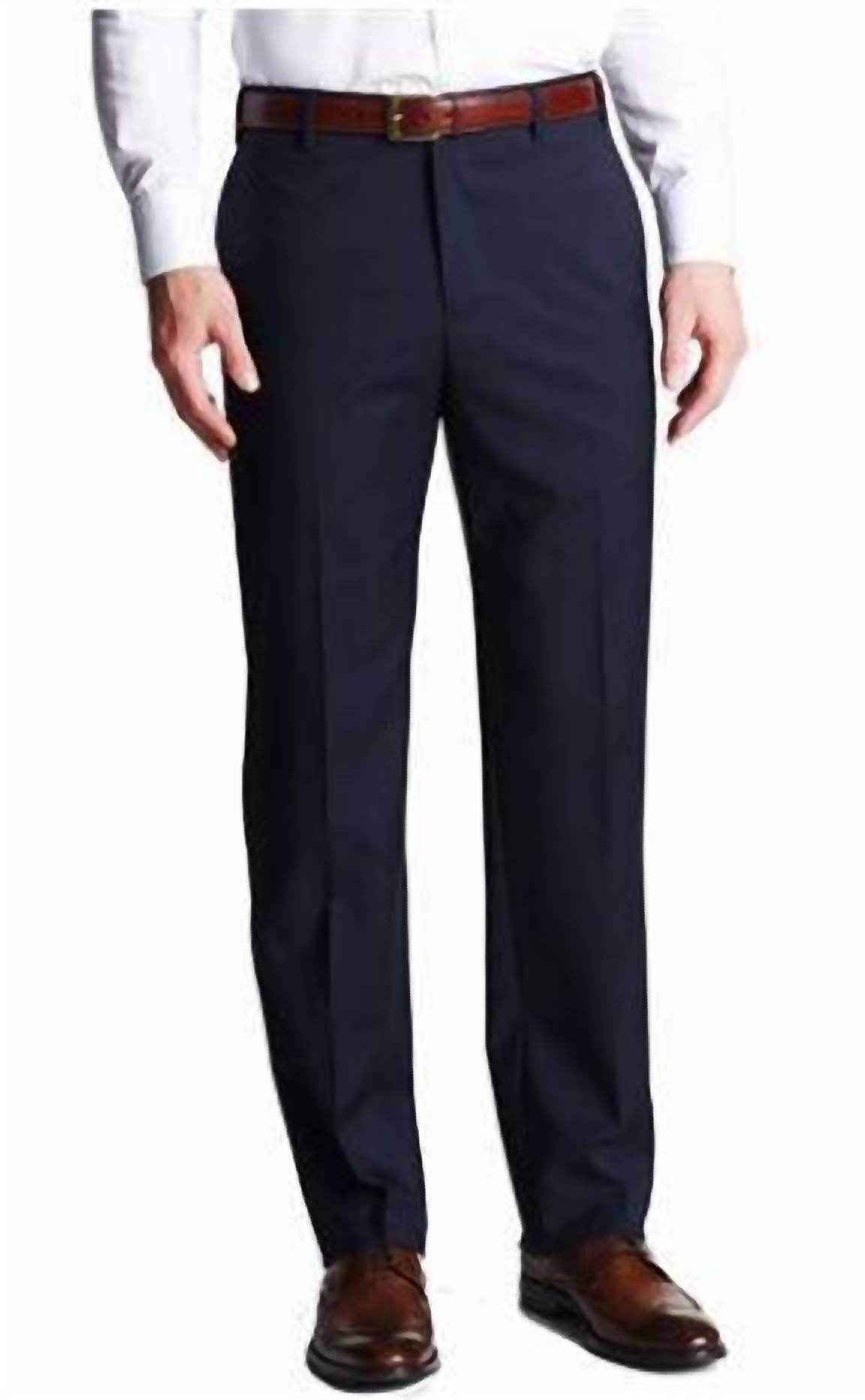 Jack Victor - Men's Riviera Voyageur Pants - Rack Hunt -
