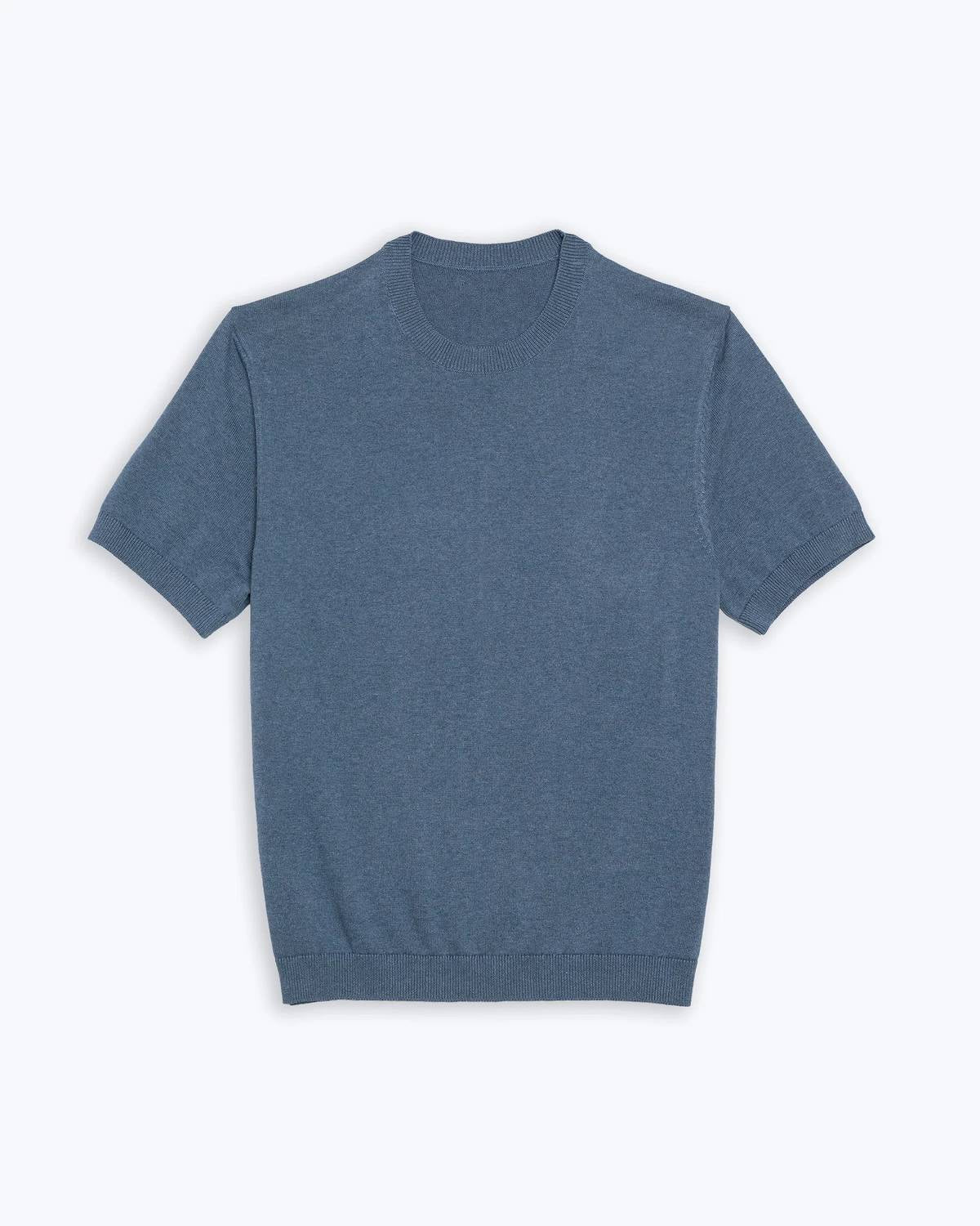 Lolo Sweater Tee