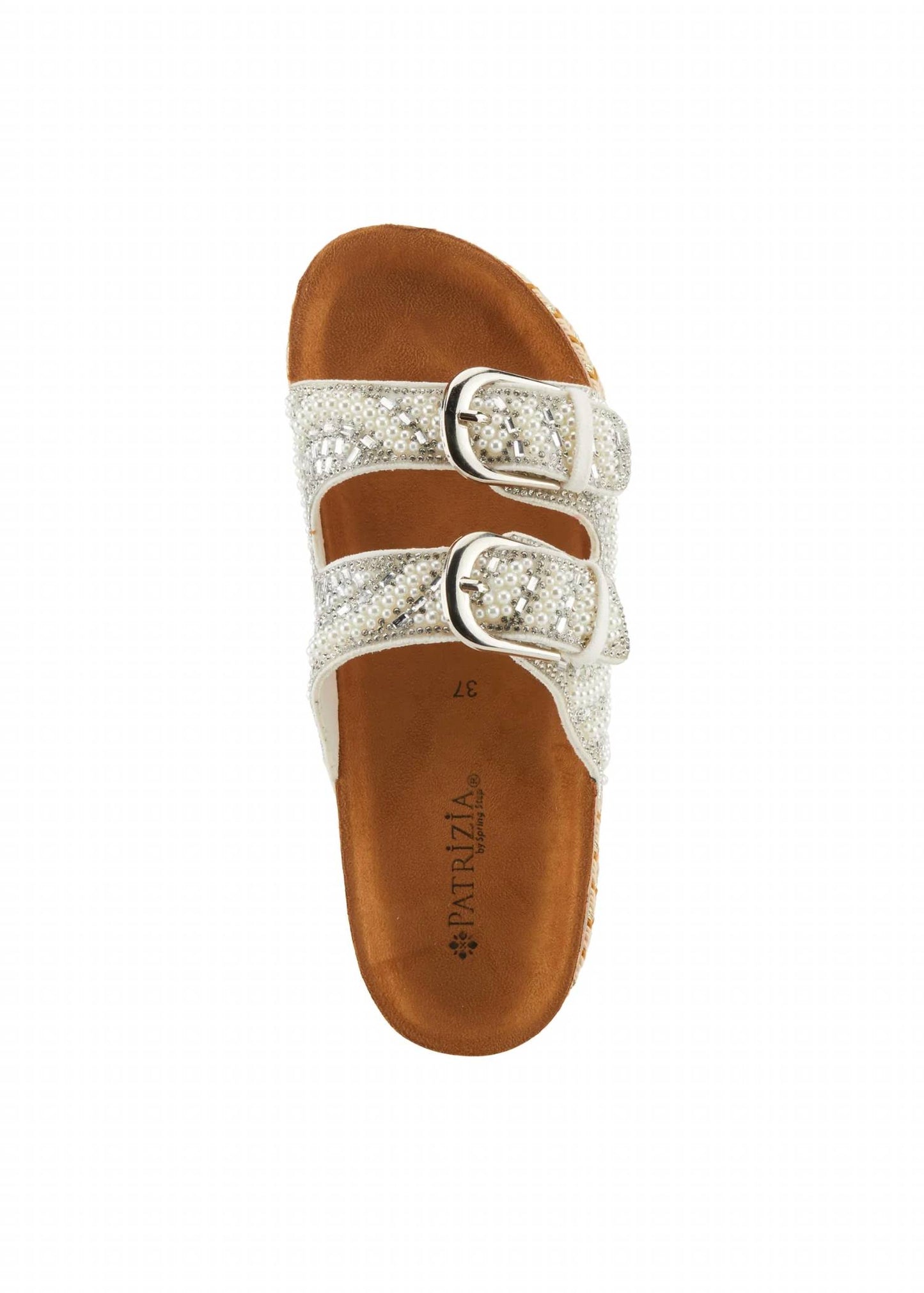 Women's Pearline Sandal