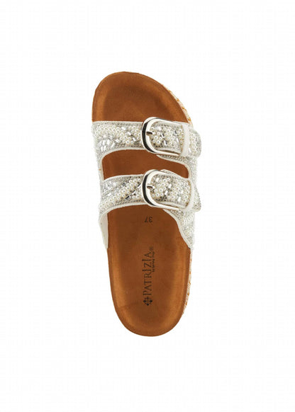 Women's Pearline Sandal