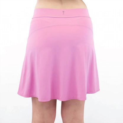 Sadie Skort