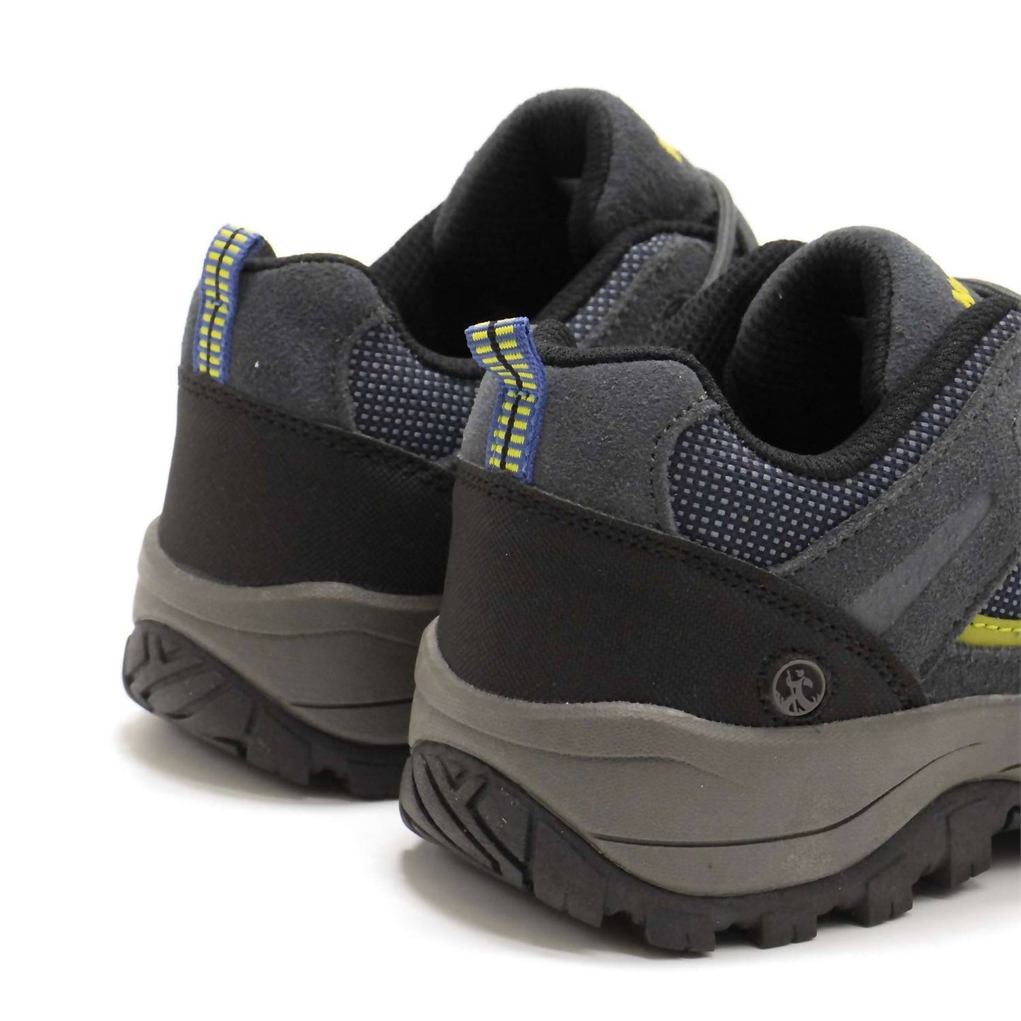 Boy's Monroe Low Jr Hiking Boot