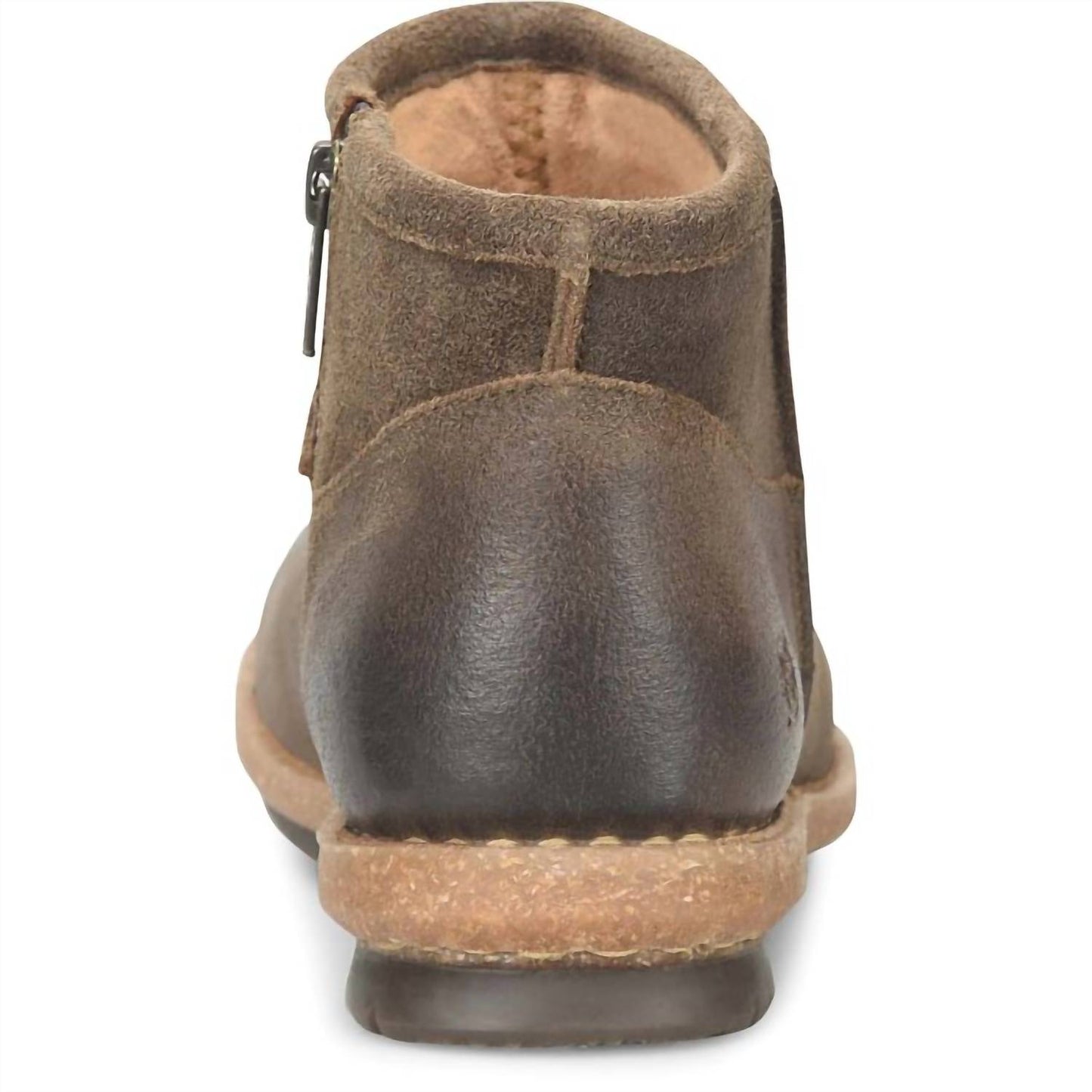 Women's Tinley Boots