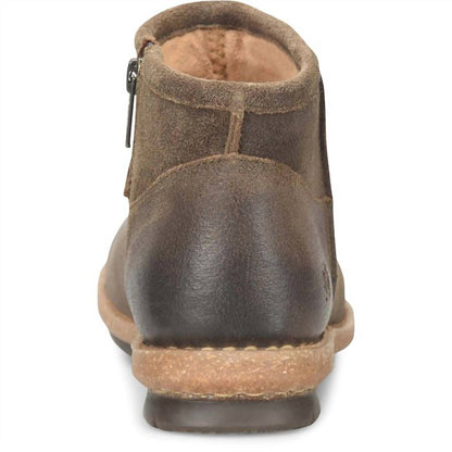 Women's Tinley Boots