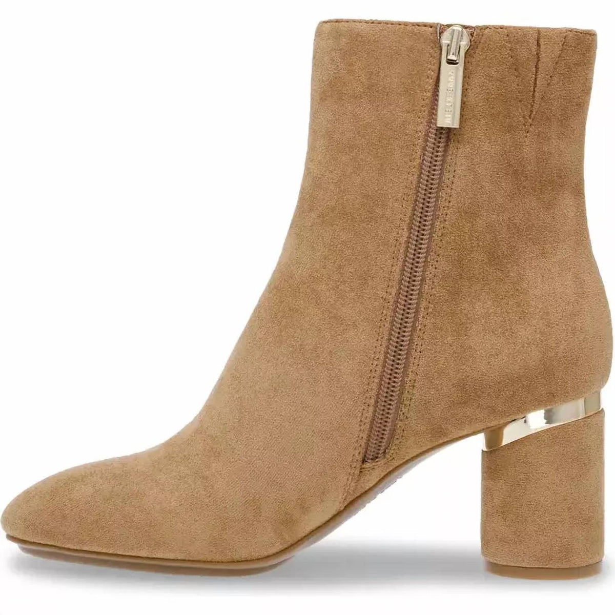 Women's Credence Bootie