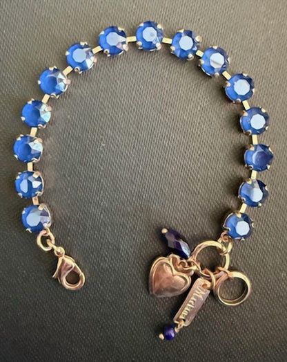 Women's Bette Bracelet