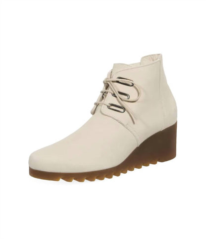 New Arche Womens Larela Ankle Boots Size 9
