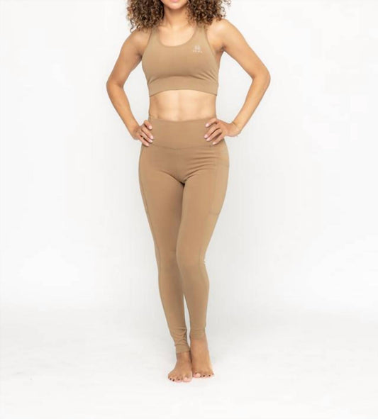 Softly Strap Bra