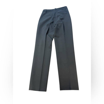 Women’s High-rise Straight Legged Pants