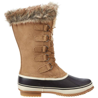 Women's Kathmandu Snow Boot