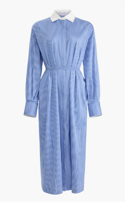 Floyd Dress