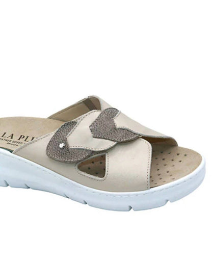 Women's Shirley Sandal