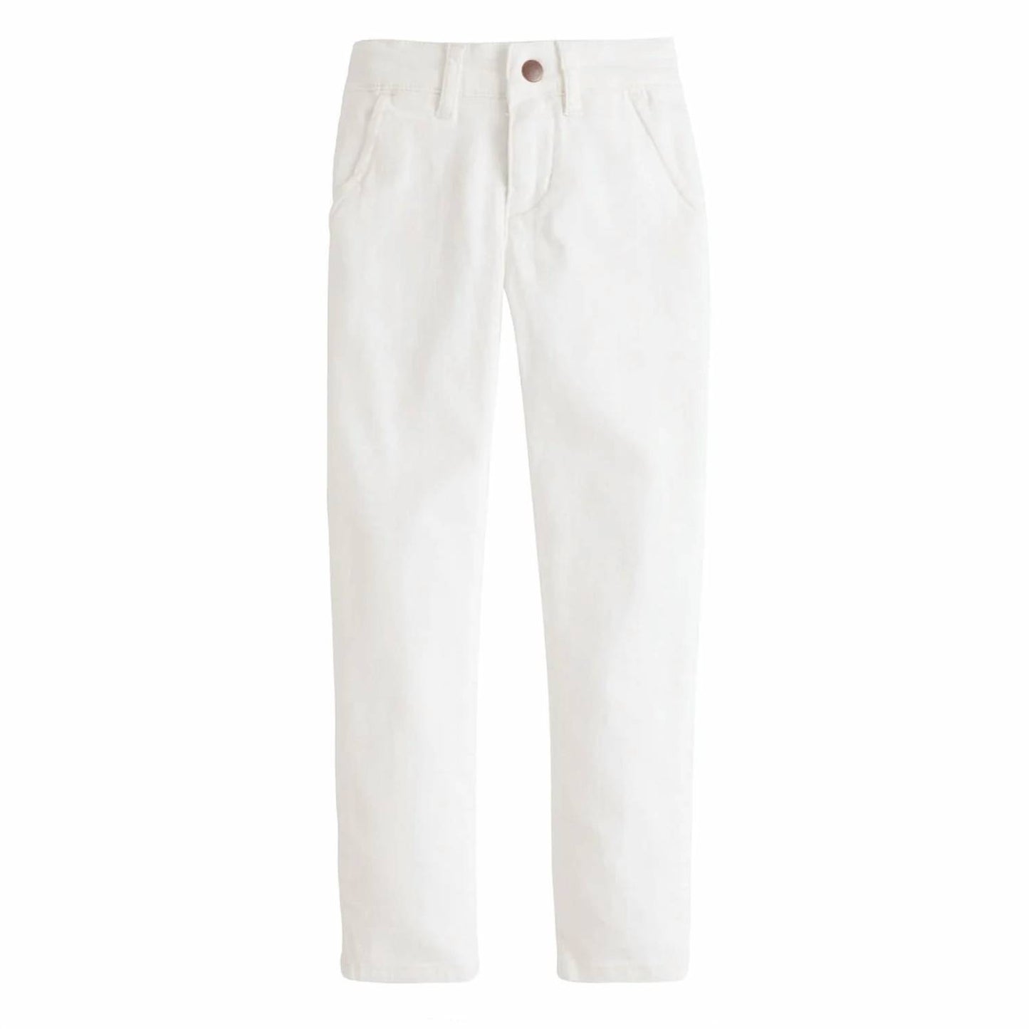 Kids' Twiggy Jean