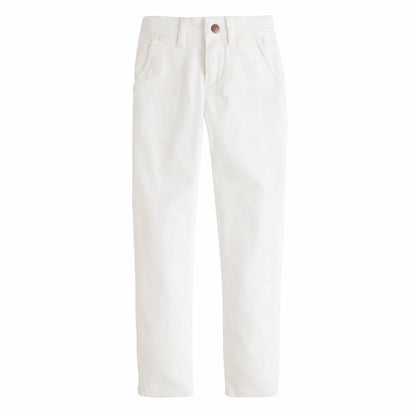 Kids' Twiggy Jean