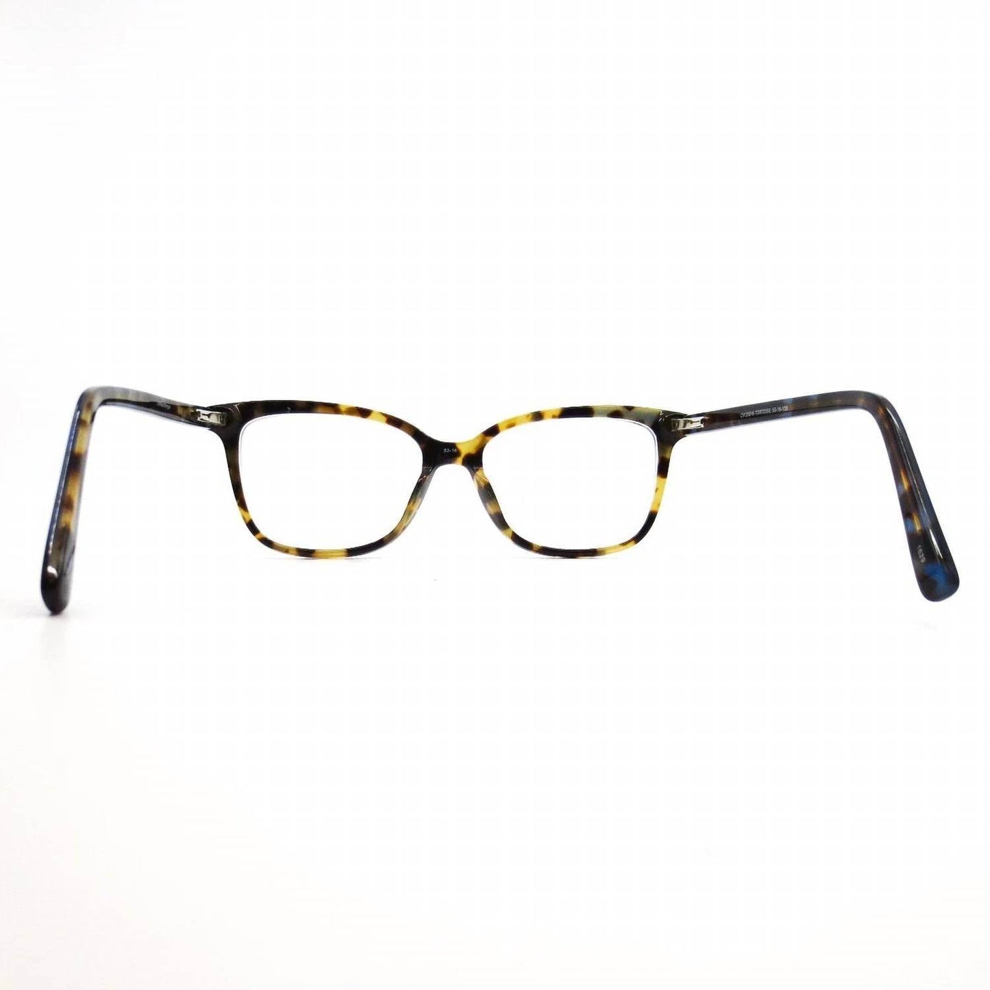 Chelsea Morgan - Women's Cm20216 Eyeglasses - Rack Hunt -