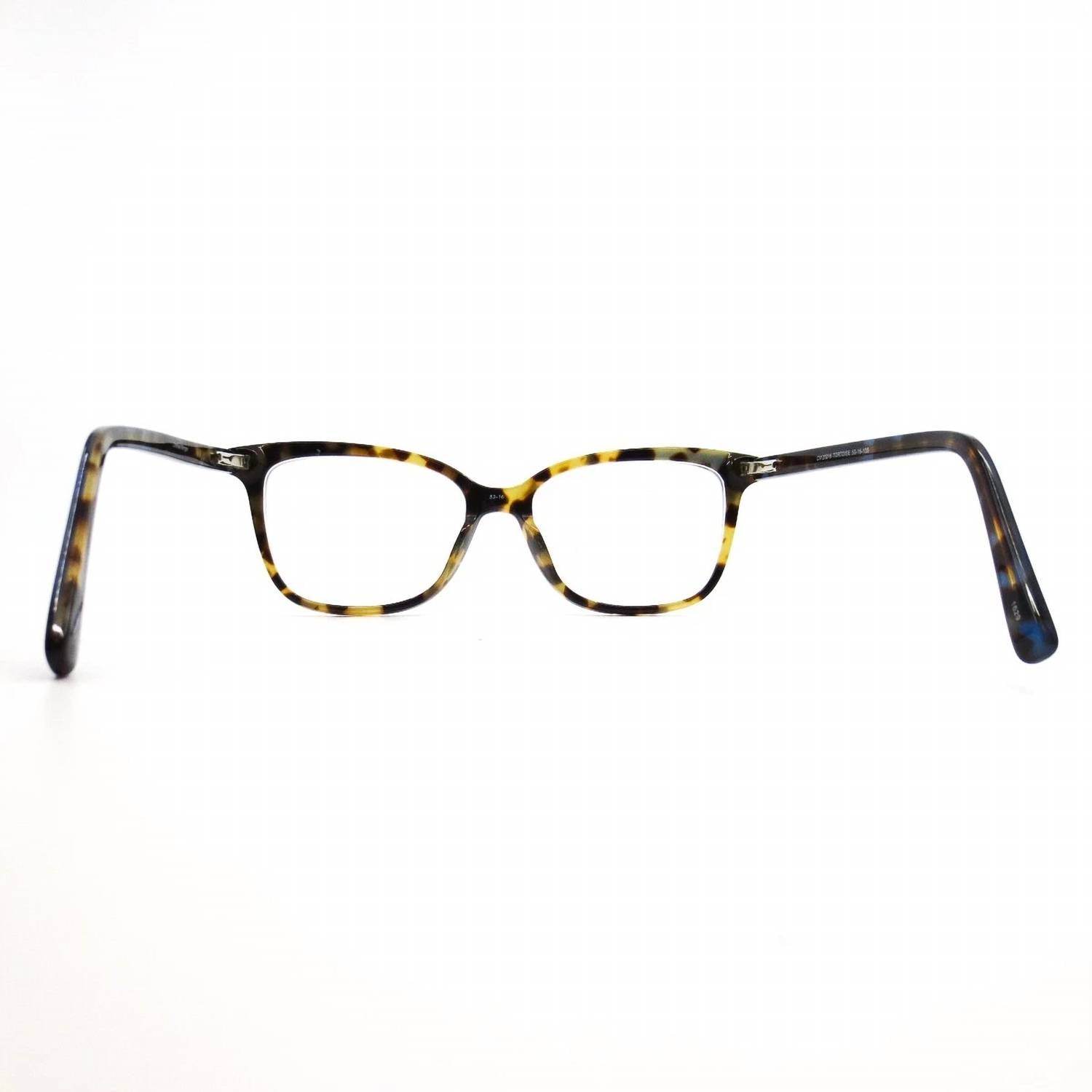 Chelsea Morgan - Women's Cm20216 Eyeglasses - Rack Hunt -