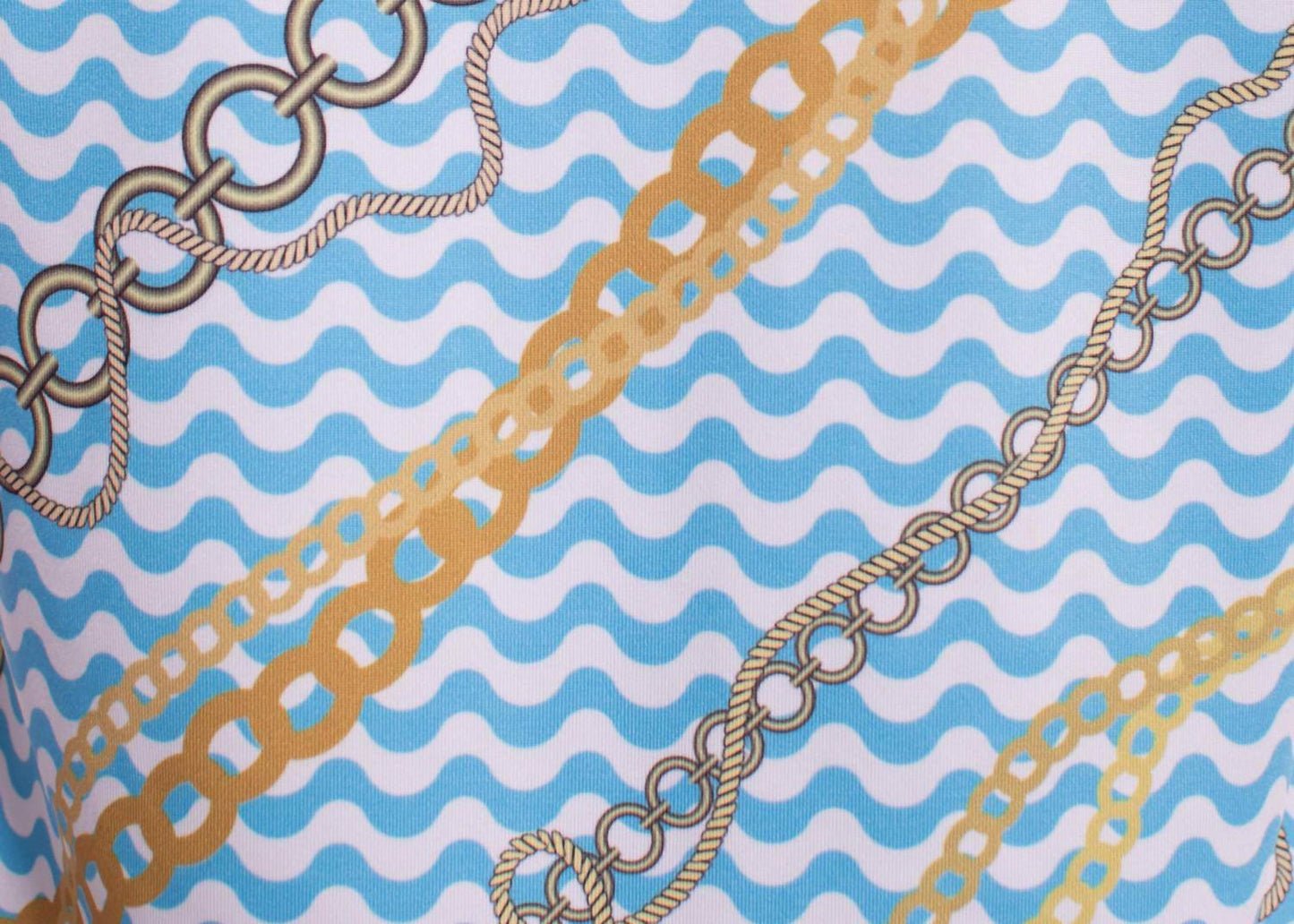 Michelle Parisou - Women's Lori Mini Tank Dress - Rack Hunt