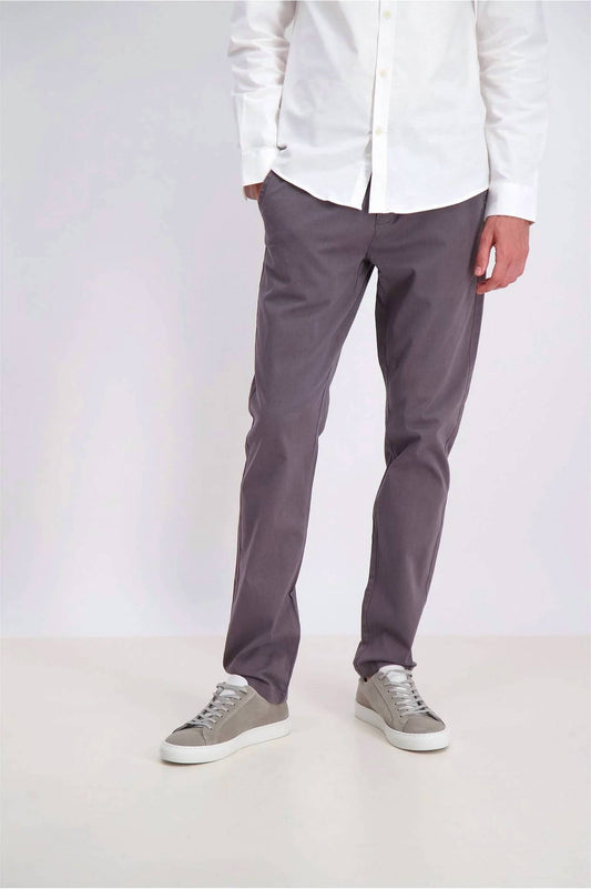 SuperFlex Chino Pants