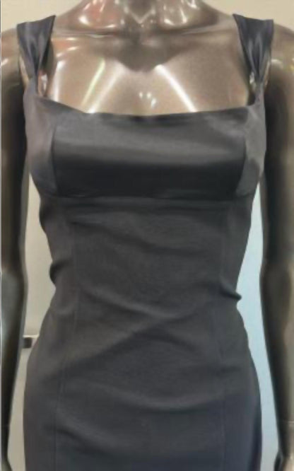 Women's Fitted Cocktail dress