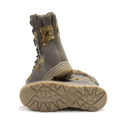 Men's Wolf Point 200 Waterproof Insulated Hunting Boot