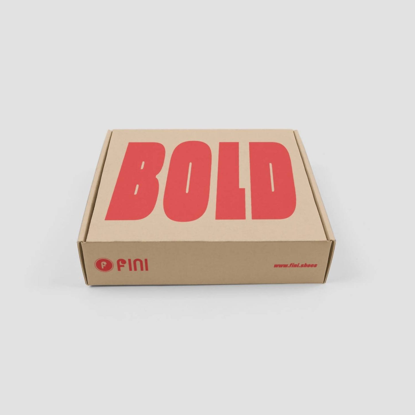 Unisex - Bold Tyfini V2 Sneakers