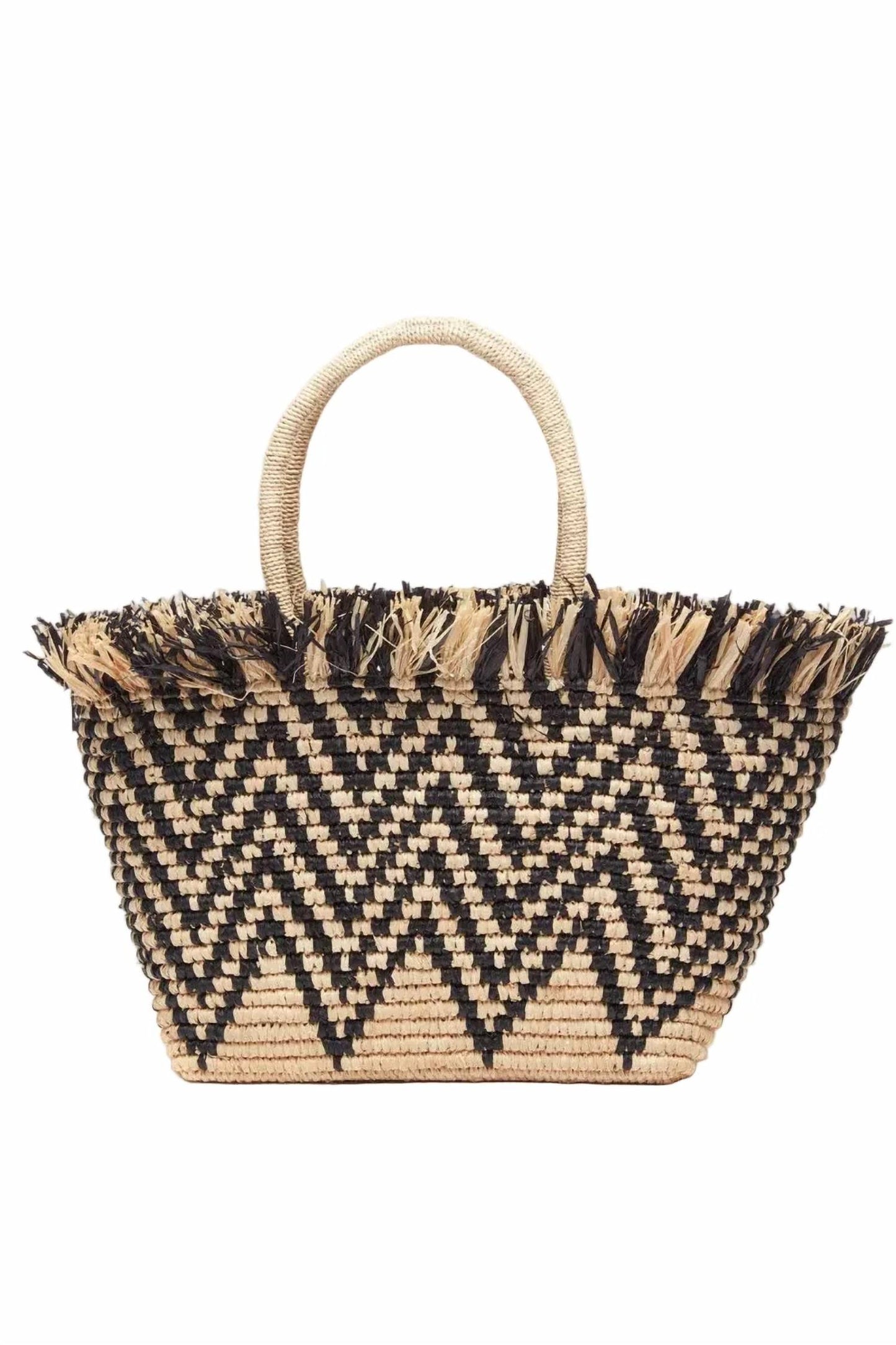 Women's Bahia Tote