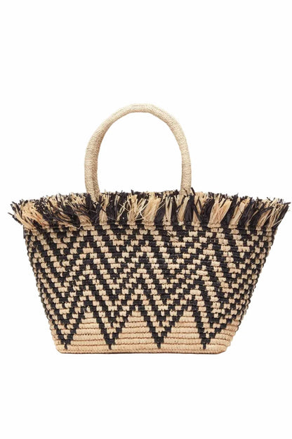 Women's Bahia Tote