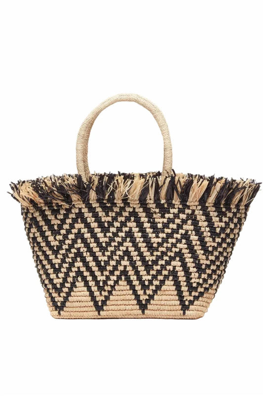 Women's Bahia Tote