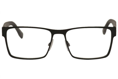 Men's 0730 Glasses
