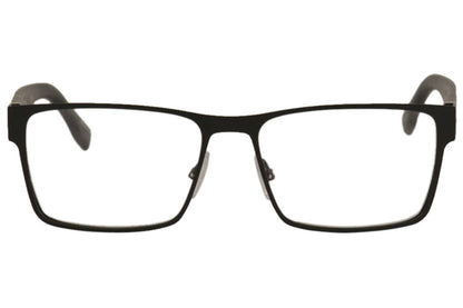 Men's 0730 Eyeglasses