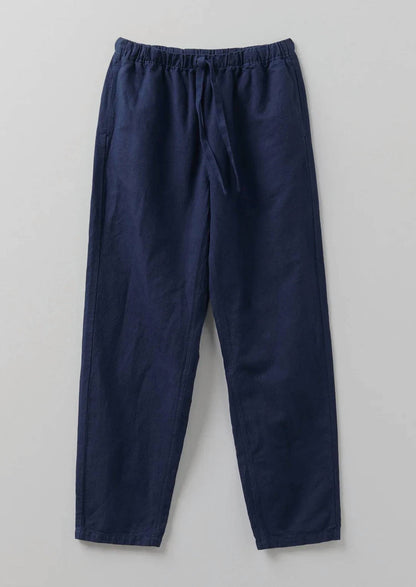 Alfie Trousers