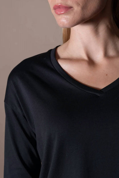 Clelia T-shirt